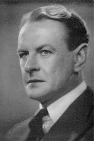 Movies directed by James Raglan