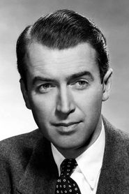Movies directed by James Stewart