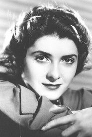 Movies directed by Jane Barnes