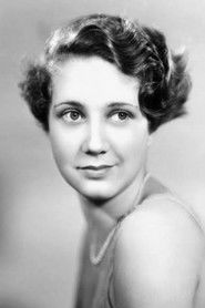 Movies directed by Jane Baxter