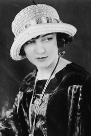 Movies directed by Jane Winton