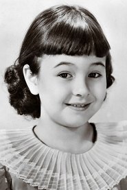 Movies directed by Jane Withers