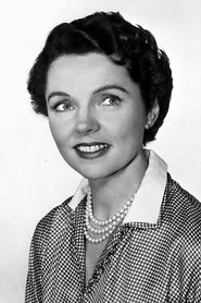 Movies directed by Jane Wyatt