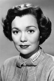 Movies directed by Jane Wyman