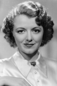Movies directed by Janet Gaynor
