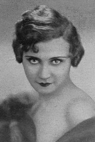 Movies directed by Janie Marèse