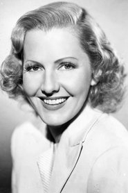 Movies directed by Jean Arthur