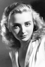 Movies directed by Jean Brooks
