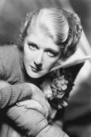 Movies directed by Jean Dixon