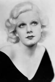 Movies directed by Jean Harlow
