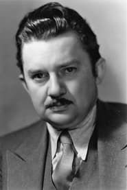 Movies directed by Jean Hersholt