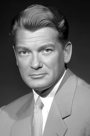 Movies directed by Jean Marais