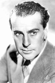 Movies directed by Jean Murat