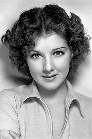 Movies directed by Jean Parker