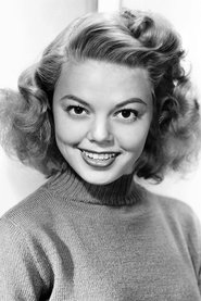 Movies directed by Jean Porter