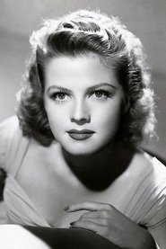 Movies directed by Jean Rogers
