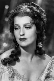Movies directed by Jeanette MacDonald