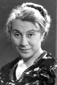 Movies directed by Jeanne Fusier-Gir
