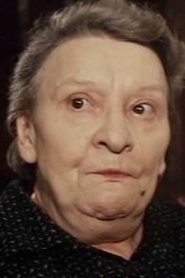 Movies directed by Jeanne Herviale