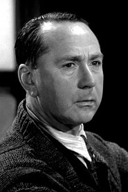 Movies directed by Jerry Verno