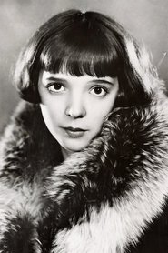 Movies directed by Jessie Matthews