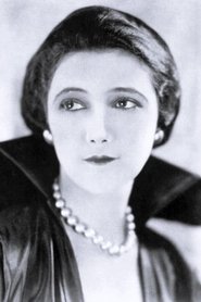 Movies directed by Jetta Goudal