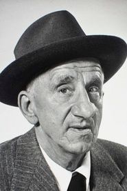 Movies directed by Jimmy Durante