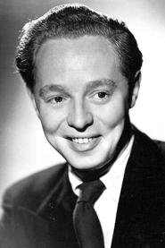 Movies directed by Jimmy Hanley