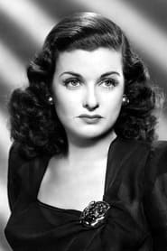 Movies directed by Joan Bennett