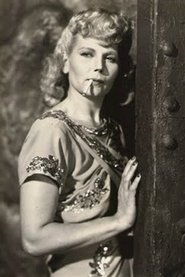 Movies directed by Joan Blair