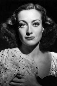 Movies directed by Joan Crawford