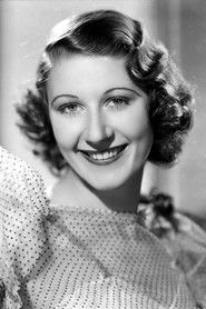 Movies directed by Joan Davis