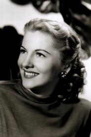 Movies directed by Joan Fontaine