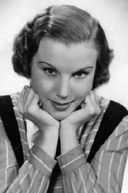 Movies directed by Joan Gardner