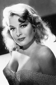 Movies directed by Joan Marsh