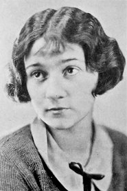 Movies directed by Joan Standing