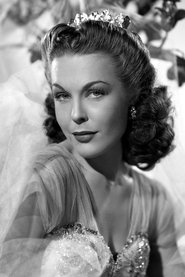 Movies directed by Joan Woodbury