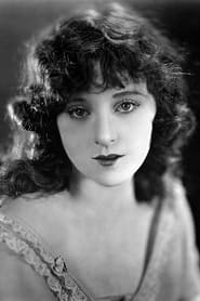 Movies directed by Jobyna Ralston