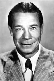 Movies directed by Joe E. Brown