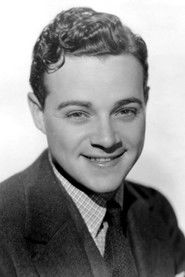 Movies directed by Joe Morrison