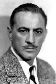 Movies directed by John Barrymore