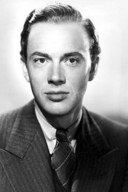 Movies directed by John Beal