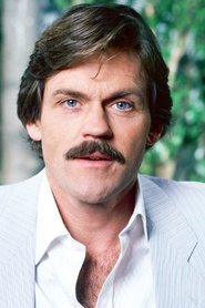 Movies directed by John Beck