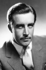 Movies directed by John Boles