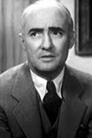 Movies directed by John Dilson