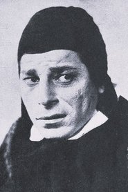 Movies directed by John George