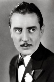 Movies directed by John Gilbert