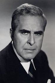 Movies directed by John Hamilton
