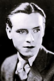 Movies directed by John Harron