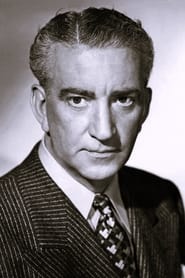 Movies directed by John Litel